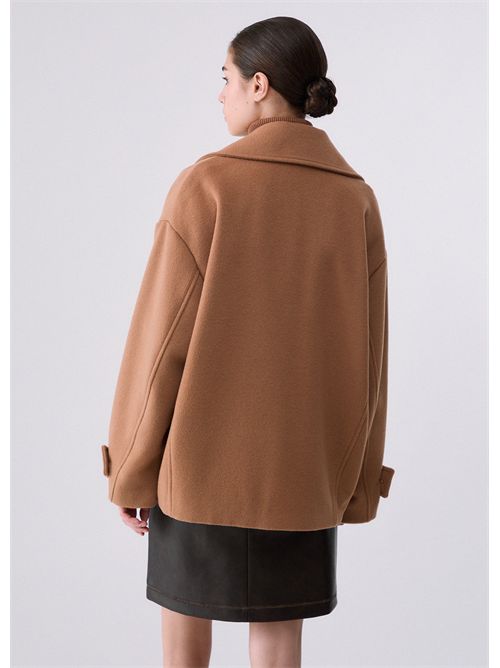  LIU JO | WF6243T722A/X0135